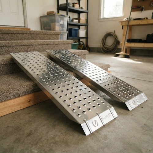 Heavy duty galvanized steel - galvanized,
