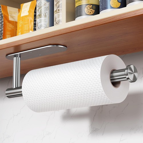 Kitchen roll paper - roll, towel