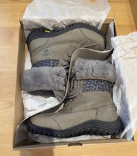 Ugg women adirondack - ugg, women's