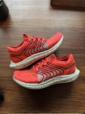 Nike Pegasus Turbo Next Nature