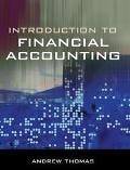 Introduction financial - introduction, to