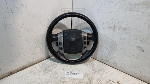 Land rover discovery - land,