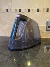 Russell Hobbs steam Generator