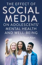 The Effect Of Social Media On