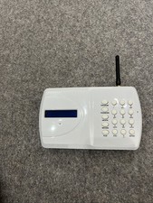 NEW GJD710 GSM Auto Speech +