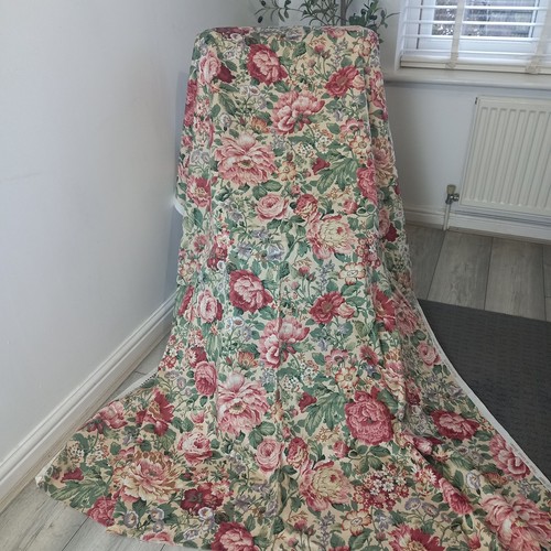 Vintage harlequin - vintage,