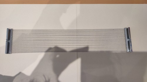 Premier marching strand - premier, hts