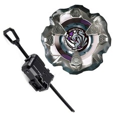 Beyblade X Starter BX Series