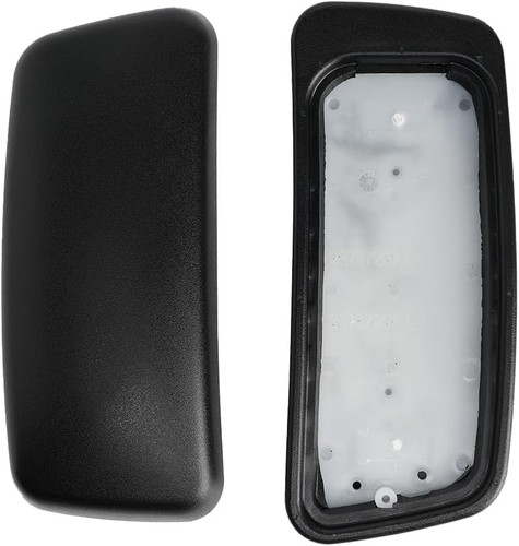 Mingyi office arm pads for - mingyi.office,