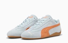 UK 9 Puma Speedcat OG Sneakers