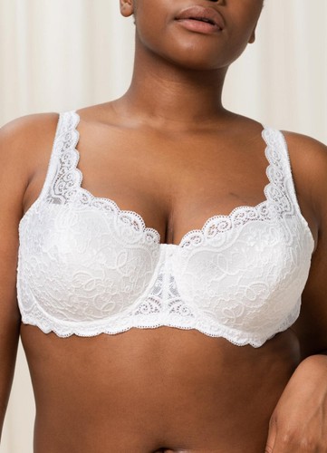 Triumph amourette 300 whp bra - 300,