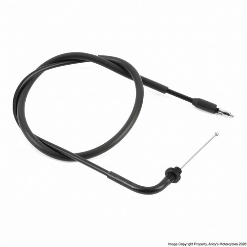 Slinky glide stroke choke - slinky,