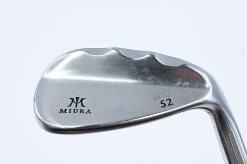 Miura gap wedge - 2.0,