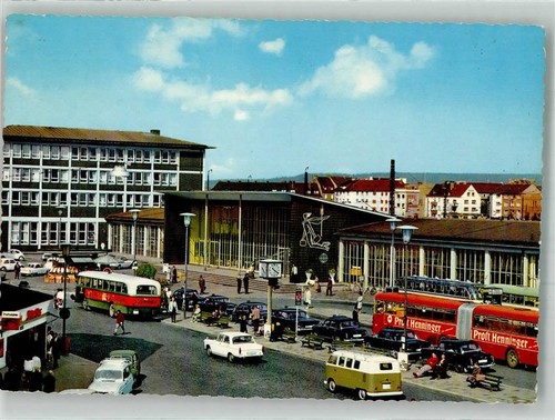 38047343 8750 aschaffenburg - 38047343,