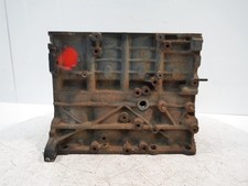 Engine block 03L021B CBA CBAB