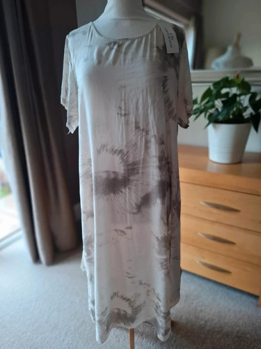 New collection artistic - new,