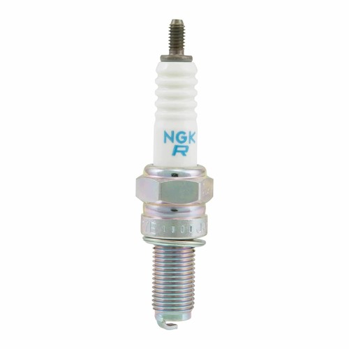 Ngk cr7e motorcycle - cr7e, plug