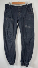 Eto 9901 Jeans Mens Size 34R