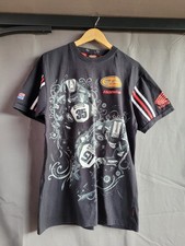 Honda Official Merchandise HM