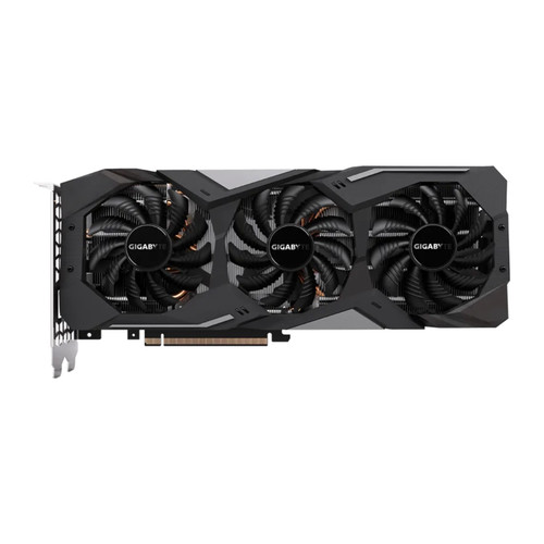 Gigabyte nvidia rtx - nvidia,