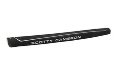 MINT SCOTTY CAMERON FULL