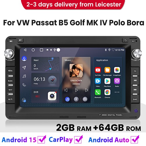For passat golf 4 polo - for,