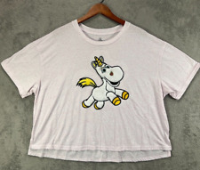 Disney Toy Story Buttercup