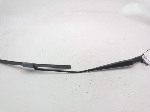 Front wiper arm for - rh,