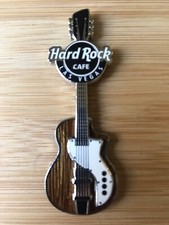 HARD ROCK CAFE LAS VEGAS