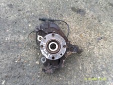 FIAT panda 1.3 multijet diesel