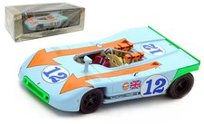 Spark 43TF70 Porsche 908/3