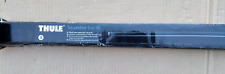 Thule 71220 SquareBar Evo