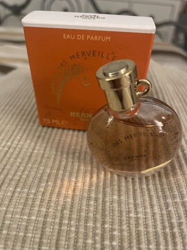 New boxed hermes l ambre - &, boxed,hermes