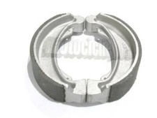 Honda CB175K CL175K CB200