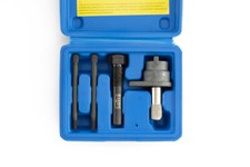 1.2 TFSI TSI Chain Petrol