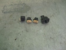 suzuki  ap50  handlebar