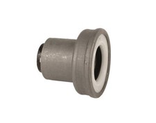 Febi Upper Wishbone Bush