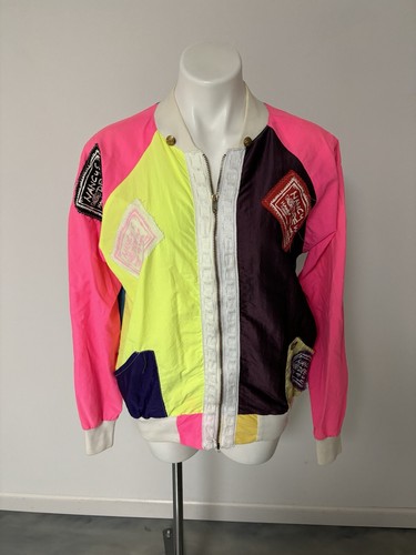 Super rare vintage 1989 - vintage,
