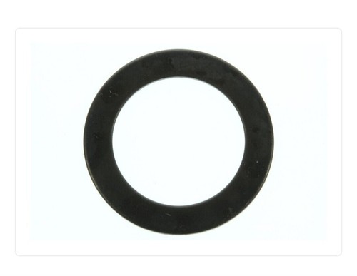 Washer plate idle gear for - plate,