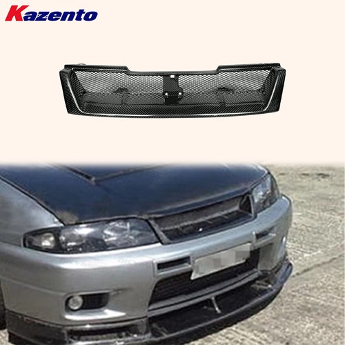 For nissan skyline r33 - r33, (gtr