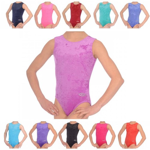 Brand new zone sleeveless - brand,