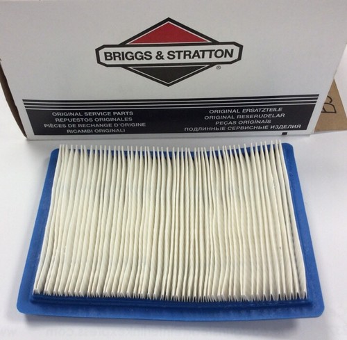 Genuine briggs stratton - genuine,