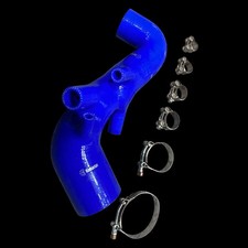 Audi TT, S3 or Seat Cupra R