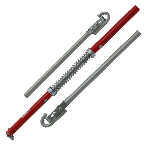 New tonne ton recovery tow - new!,