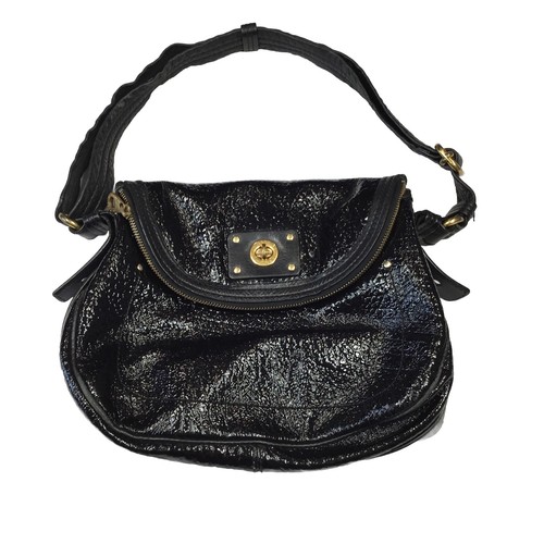Marc jacobs natasha - by,