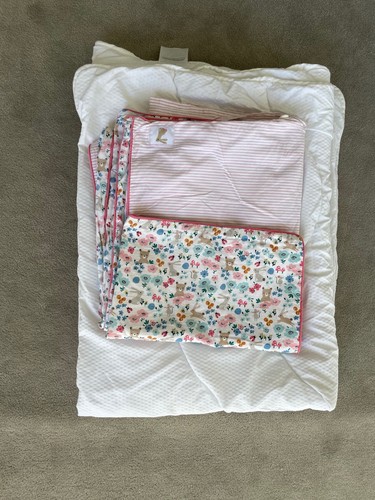 Marks spencers 100 - spencers, cotton