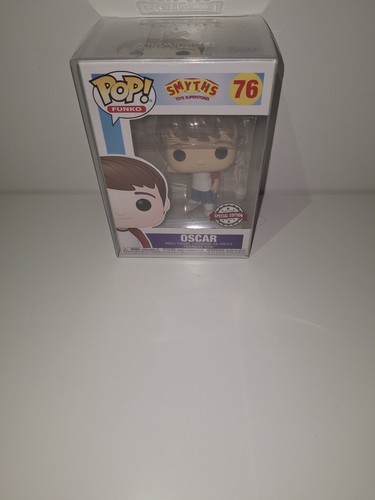 Funko pop smyths - funko,