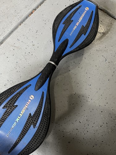 Razor ripstik dlx mini - razor, caster