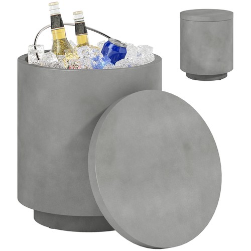 Gal outdoor cooler side - 2.6,