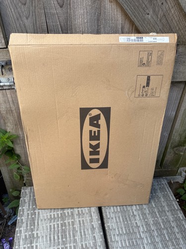 New ikea komplement 75x58cm - new, komplement-75x58cm